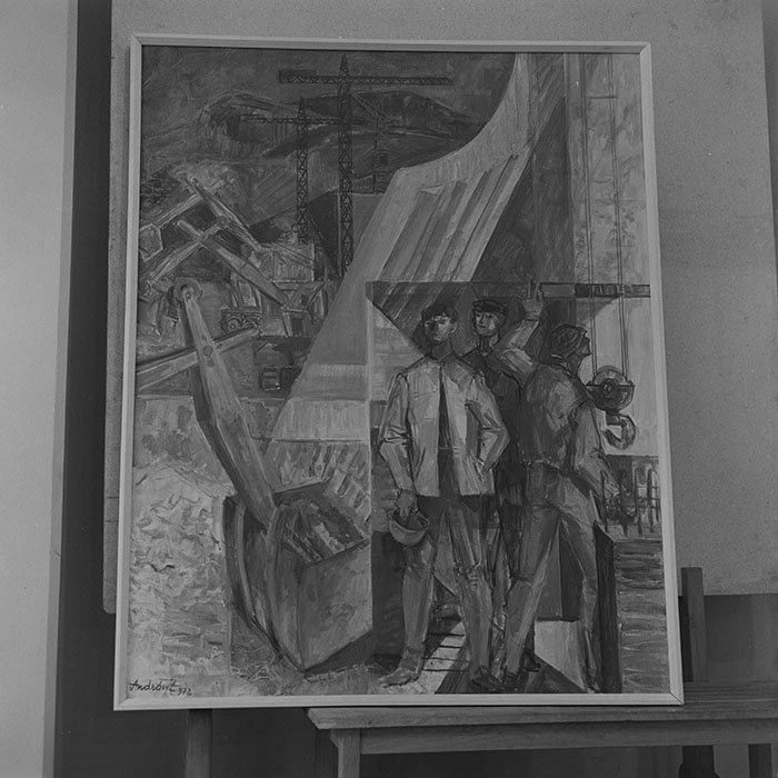 minerva_1972_c4_c3r4_001