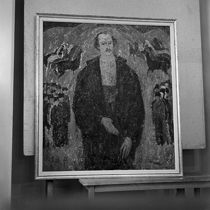 minerva_1972_c4_c3r4_003