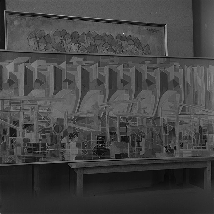 minerva_1972_c4_c3r4_004