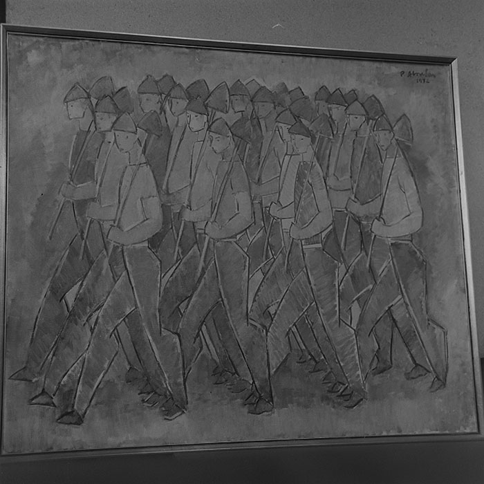 minerva_1972_c4_c3r4_005