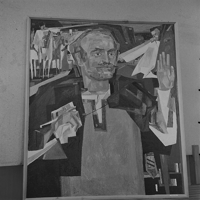 minerva_1972_c4_c3r4_008