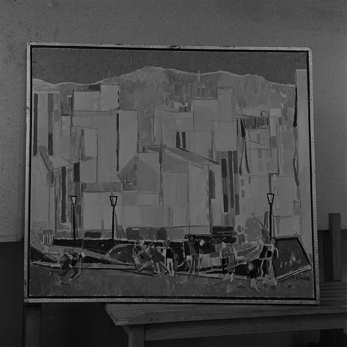 minerva_1972_c4_c3r4_009