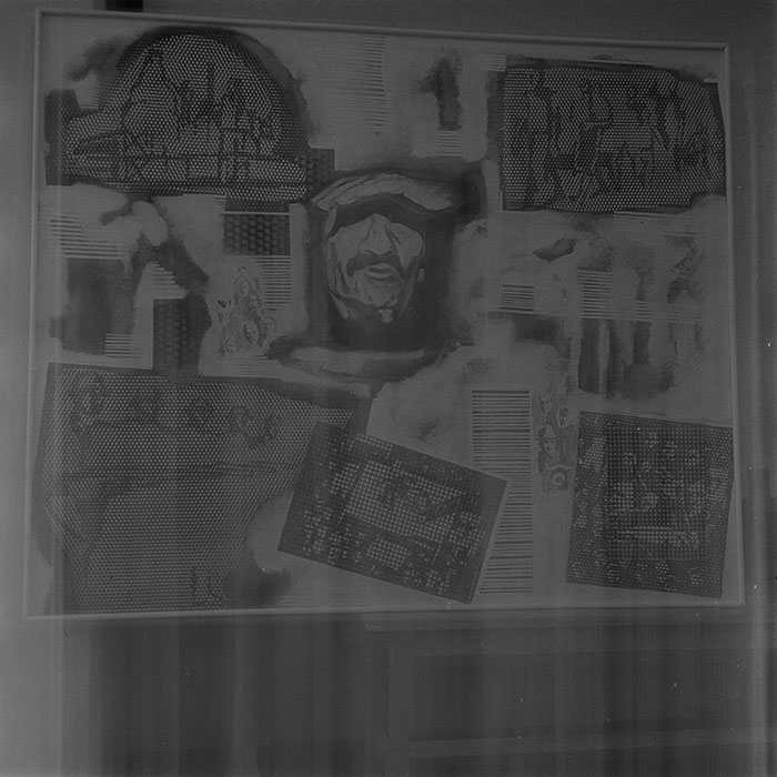 minerva_1972_c4_c3r4_010