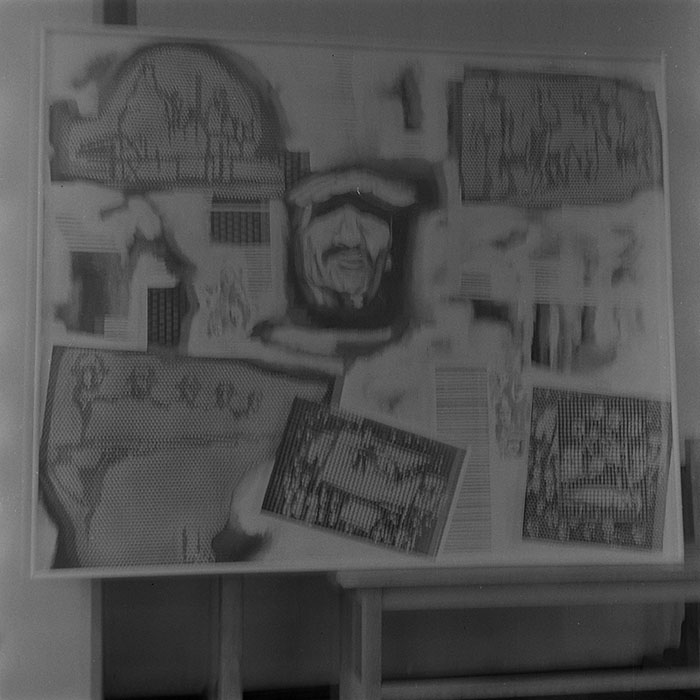 minerva_1972_c4_c3r4_011