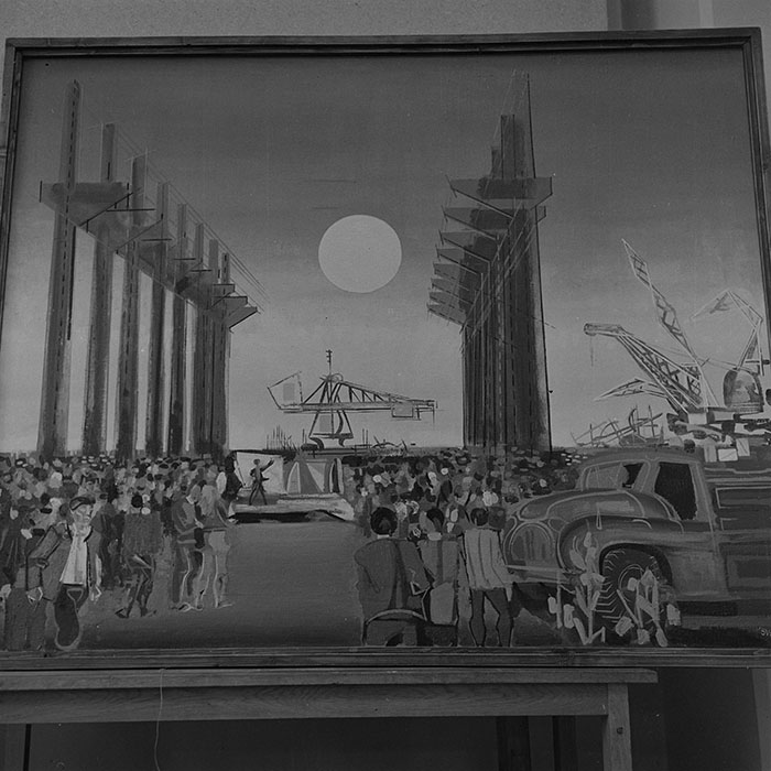 minerva_1972_c4_c3r4_012