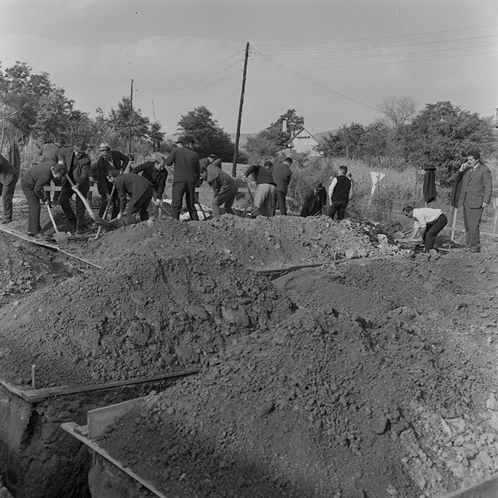 minerva_1972_c4_c3r5_001