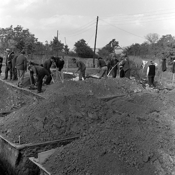 minerva_1972_c4_c3r5_002