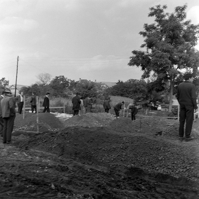 minerva_1972_c4_c3r5_003