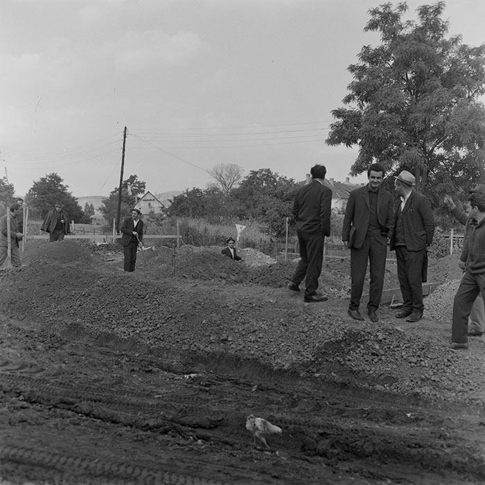 minerva_1972_c4_c3r5_004