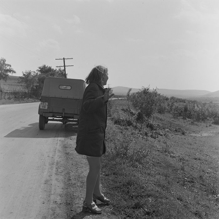 minerva_1972_c4_c3r5_005