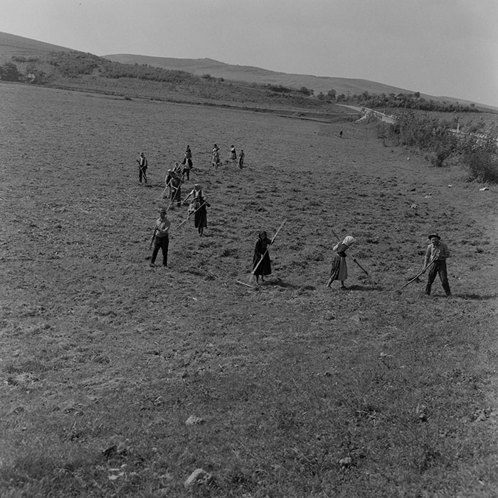 minerva_1972_c4_c3r5_006