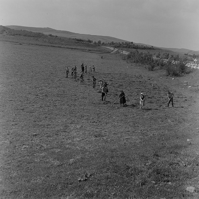 minerva_1972_c4_c3r5_007