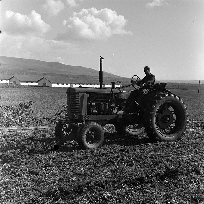 minerva_1972_c4_c3r5_014