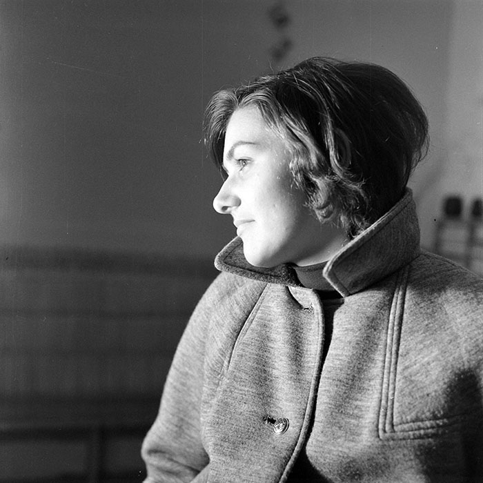 minerva_1972_c4_c3r5_028