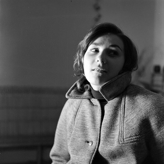 minerva_1972_c4_c3r5_029