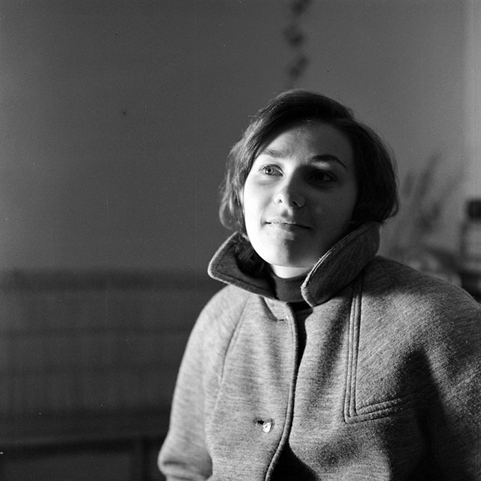 minerva_1972_c4_c3r5_030