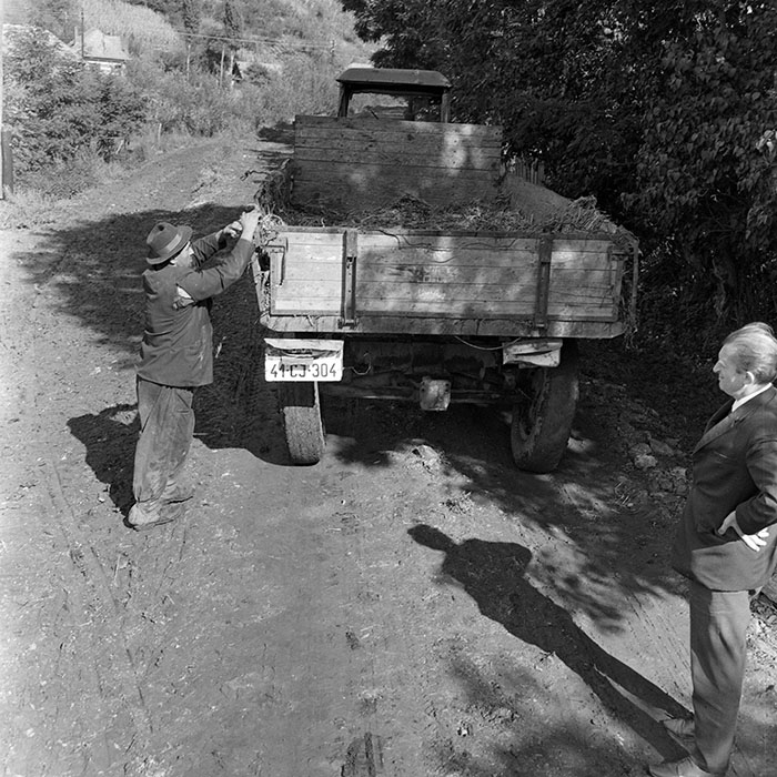 minerva_1972_c4_c3r5_034