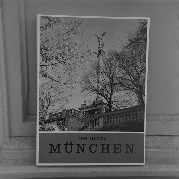 minerva_1972_c4_c4r1_001