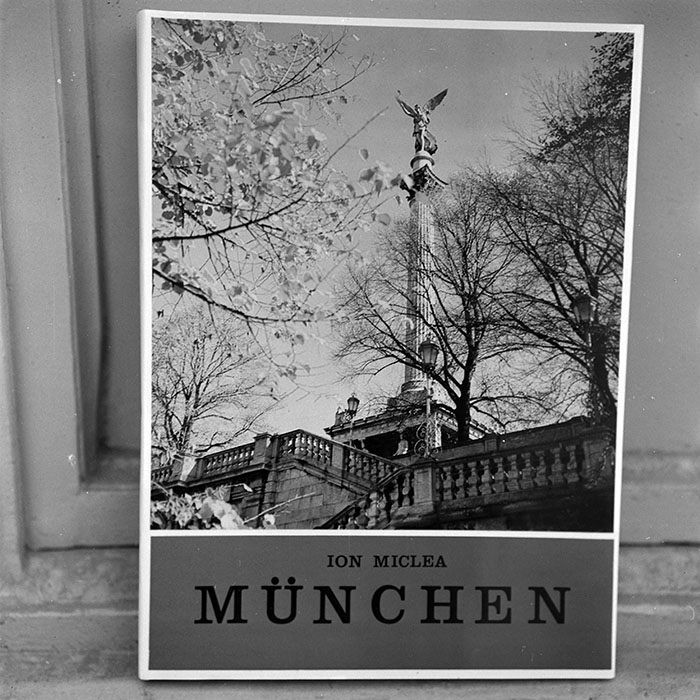 minerva_1972_c4_c4r1_002