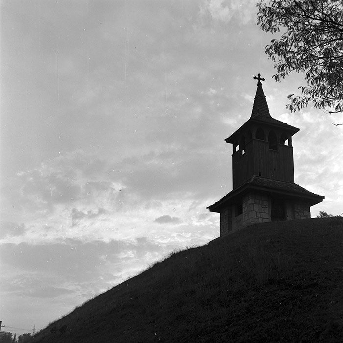 minerva_1972_c4_c4r1_003