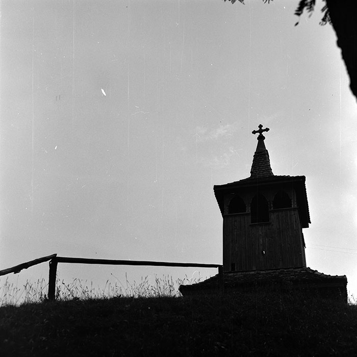 minerva_1972_c4_c4r1_004