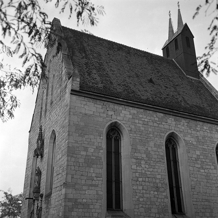 minerva_1972_c4_c4r1_006