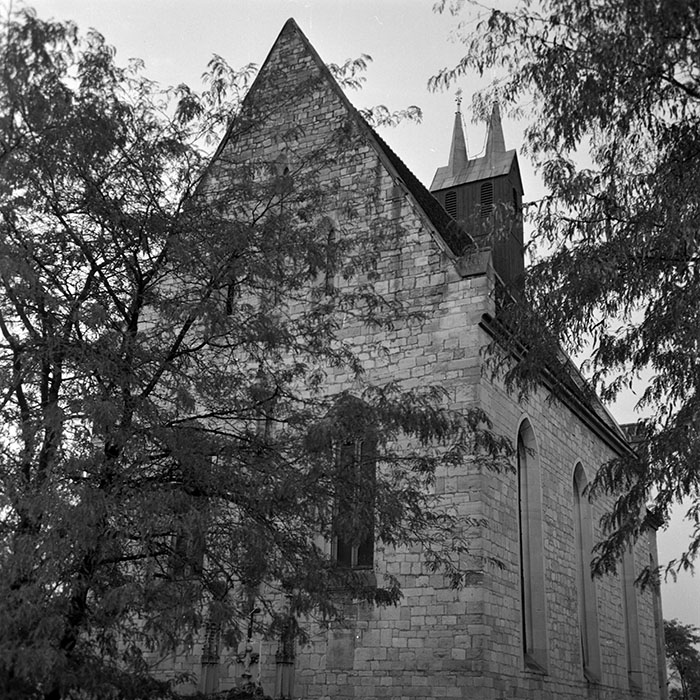 minerva_1972_c4_c4r1_007