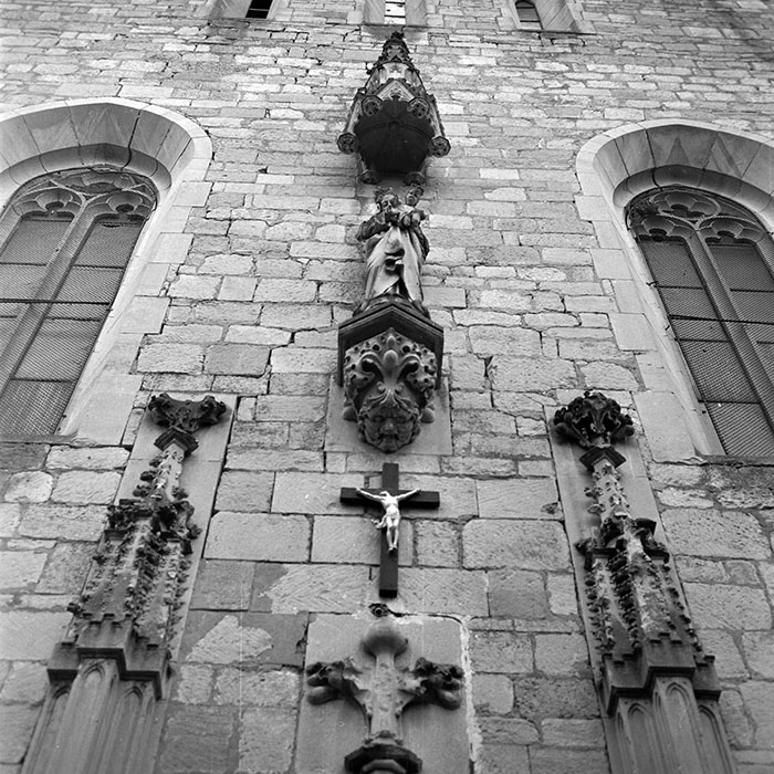 minerva_1972_c4_c4r1_009