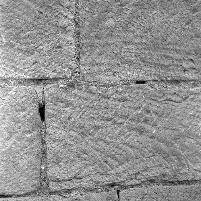 minerva_1972_c4_c4r1_010