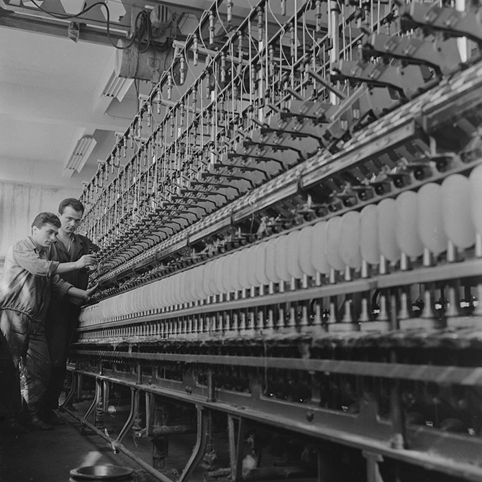 minerva_1972_c4_c4r1_011