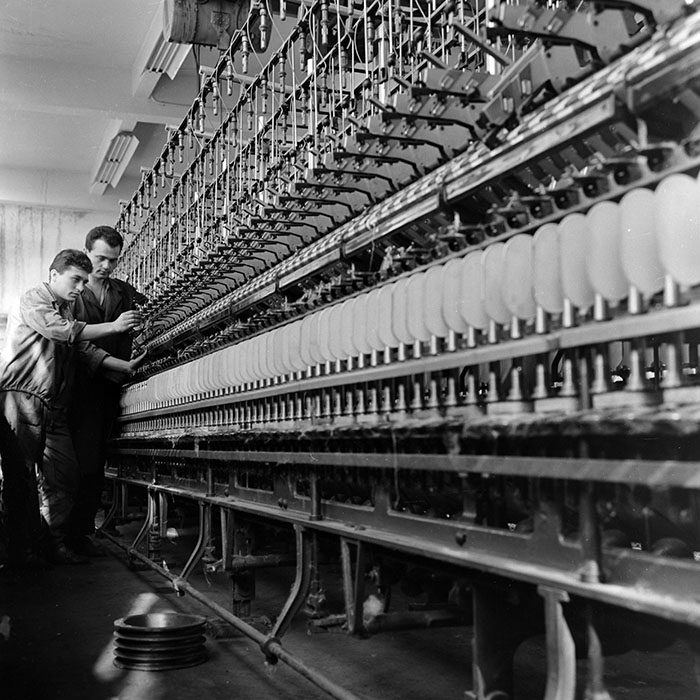 minerva_1972_c4_c4r1_012