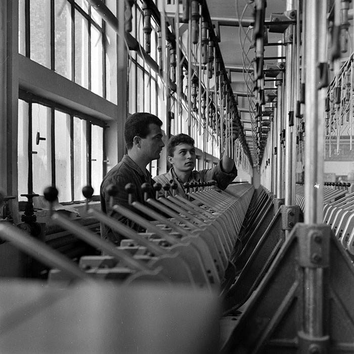 minerva_1972_c4_c4r1_013