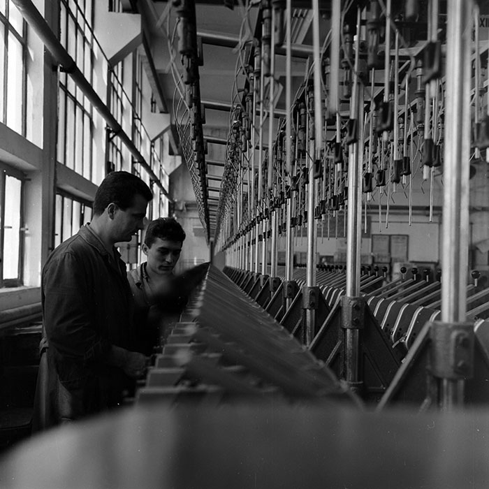 minerva_1972_c4_c4r1_014