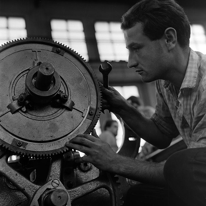 minerva_1972_c4_c4r1_015