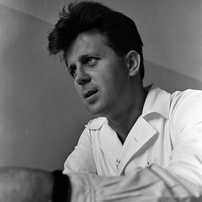 minerva_1972_c4_c4r1_017