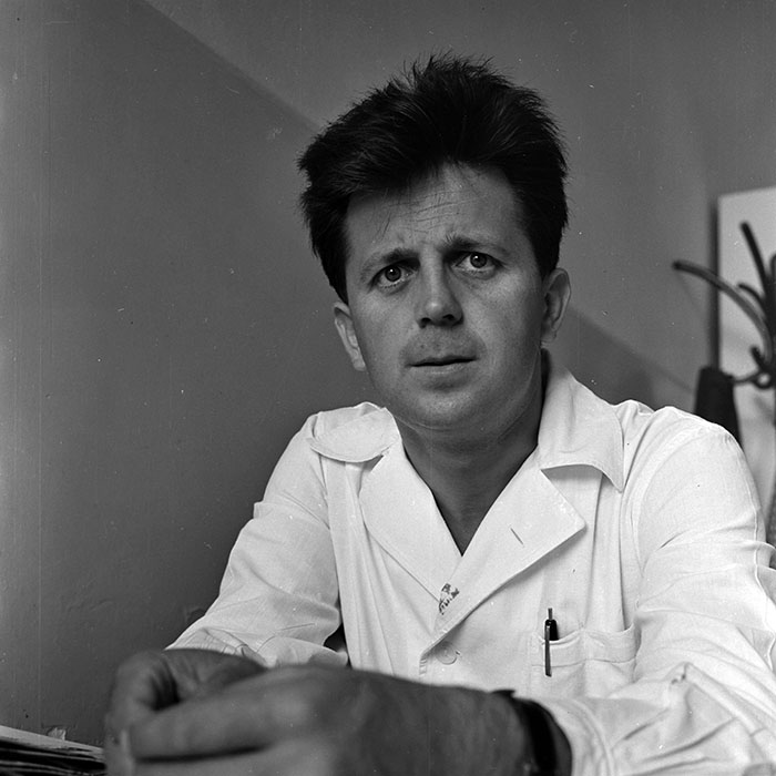 minerva_1972_c4_c4r1_018