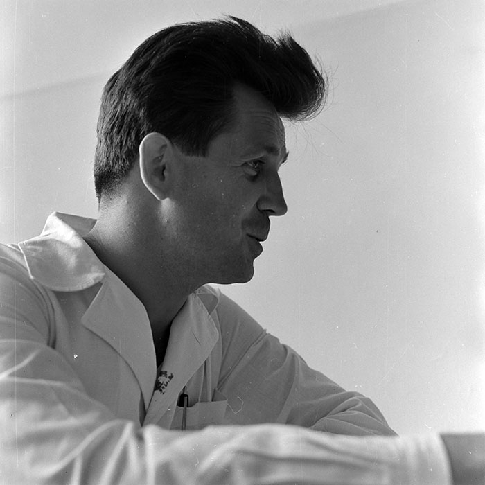 minerva_1972_c4_c4r1_019