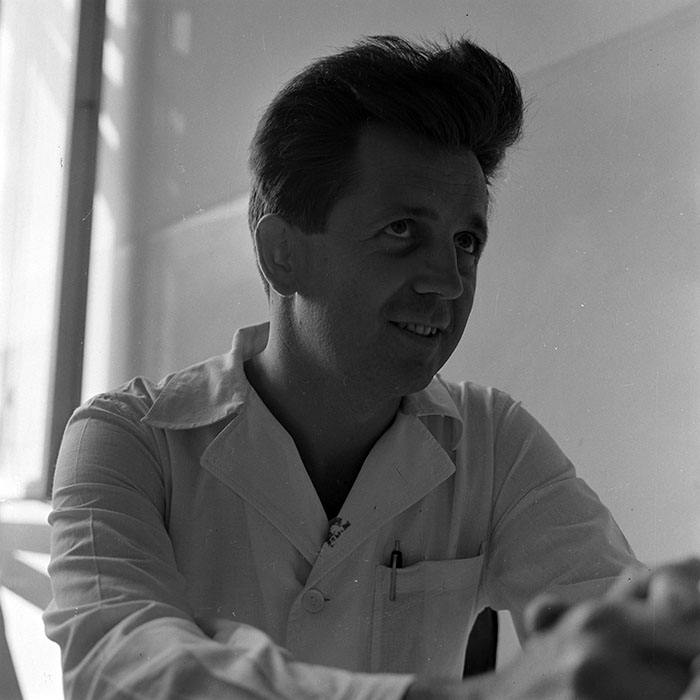 minerva_1972_c4_c4r1_020