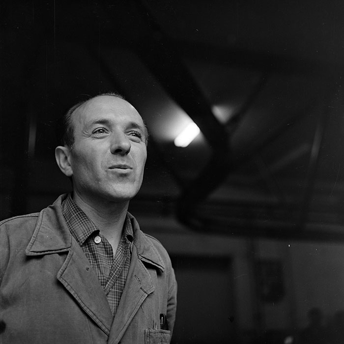 minerva_1972_c4_c4r1_021