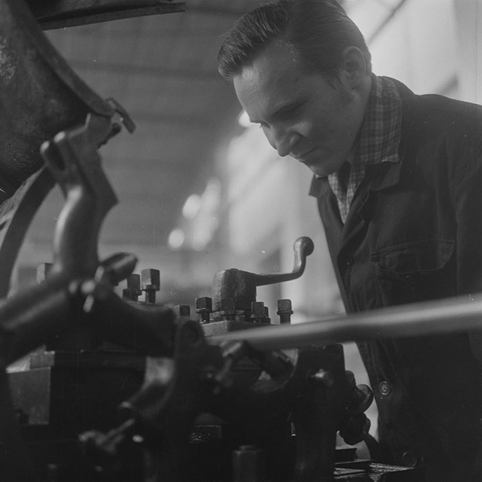 minerva_1972_c4_c4r2_001