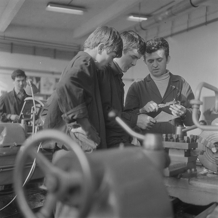 minerva_1972_c4_c4r2_002