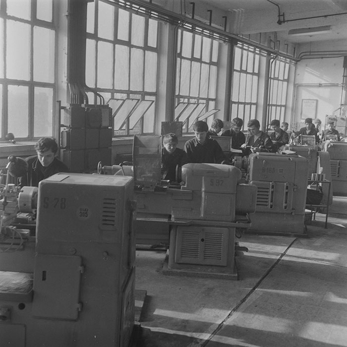 minerva_1972_c4_c4r2_003