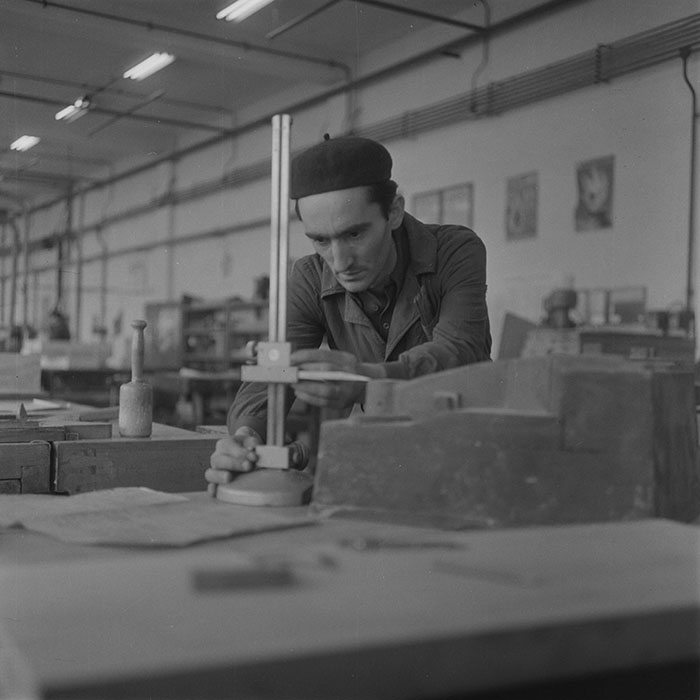 minerva_1972_c4_c4r2_006