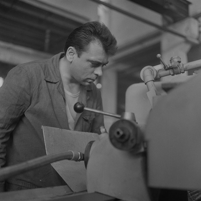 minerva_1972_c4_c4r2_007