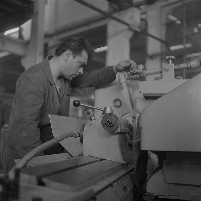 minerva_1972_c4_c4r2_008