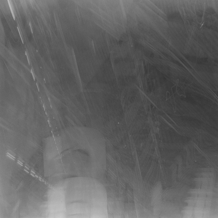 minerva_1972_c4_c4r2_011