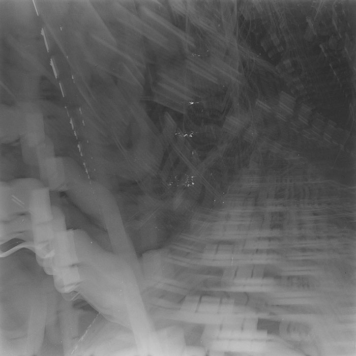 minerva_1972_c4_c4r2_012