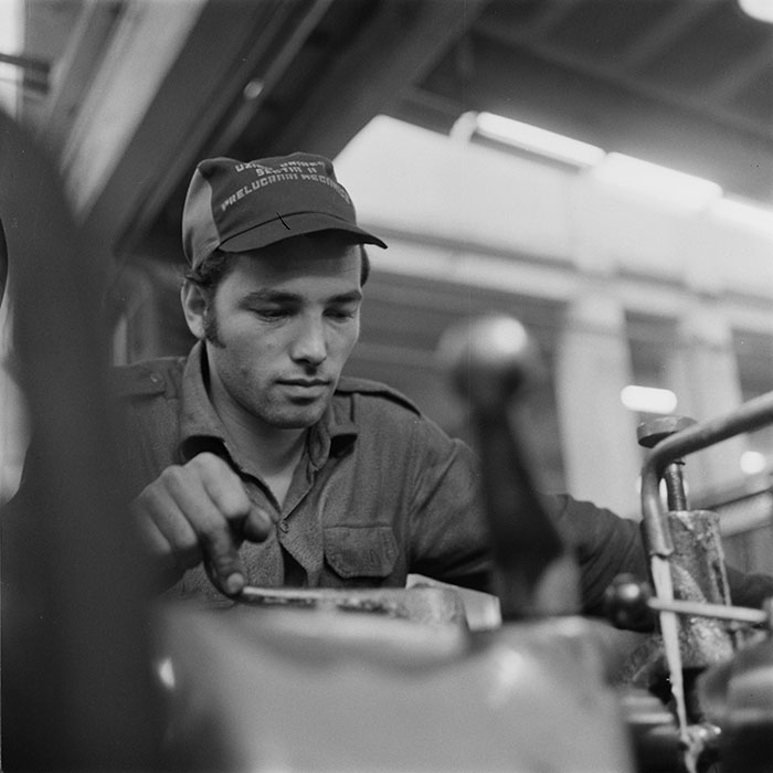 minerva_1972_c4_c4r2_013