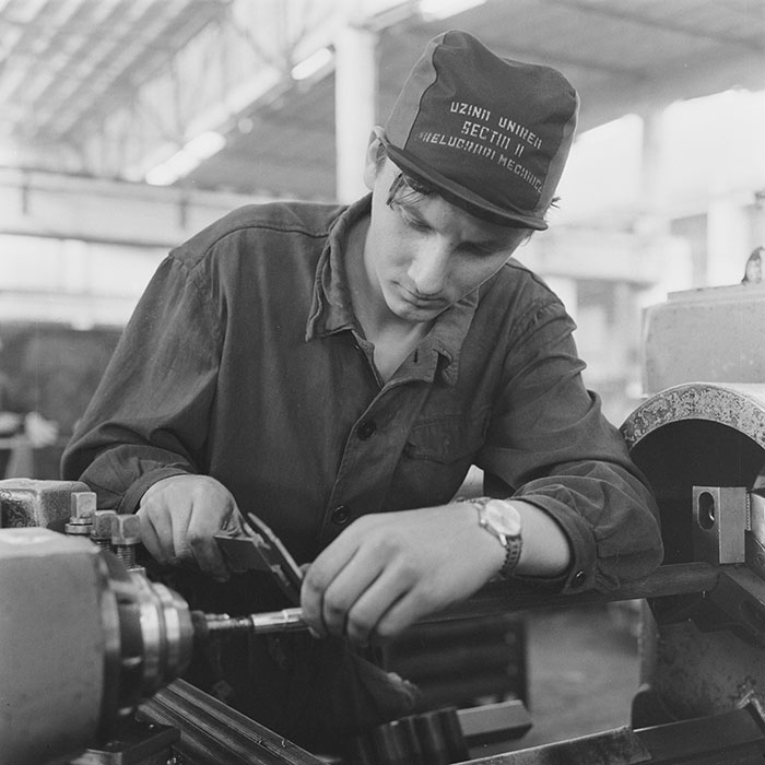 minerva_1972_c4_c4r2_014