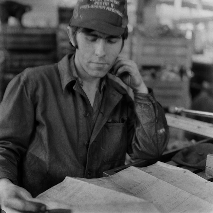 minerva_1972_c4_c4r2_016